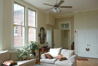 13 Dartmouth Street - 206