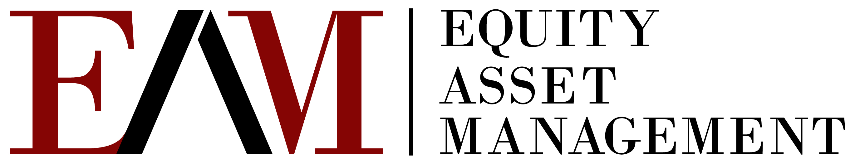 Equity Asset Management, LLC.