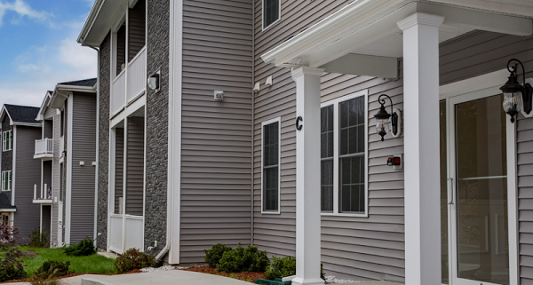 92 N Main St Unit B318