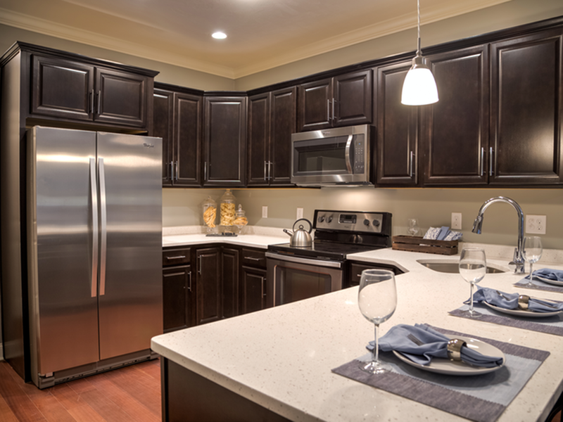 92 N Main St Unit C203