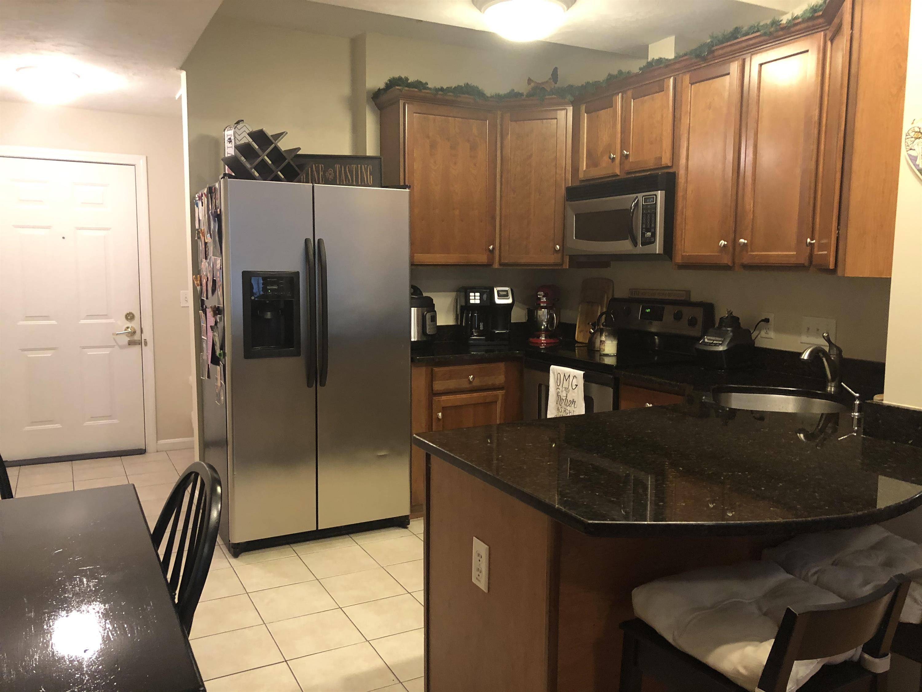 50 ADAMS STREET - 209