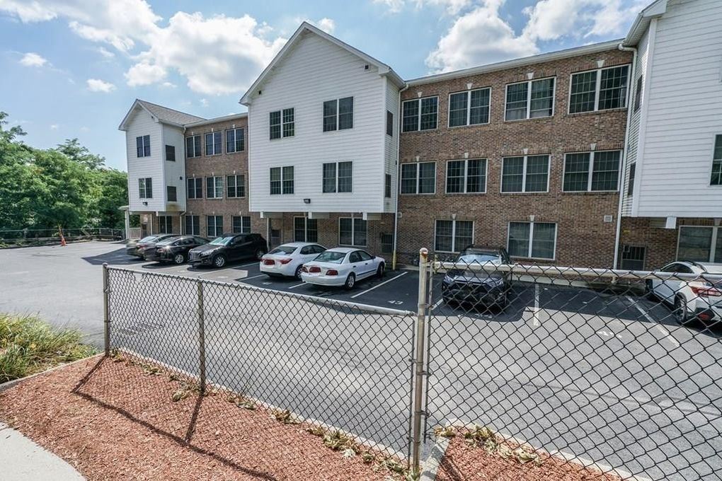 50 ADAMS STREET - 300