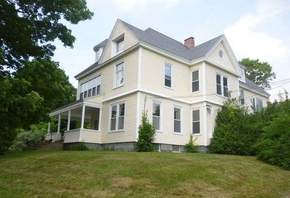 Property main image